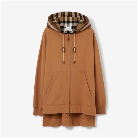 burberry zip hoodie 450 euro|heavy weight hoodie burberry.